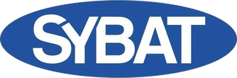 SYBAT