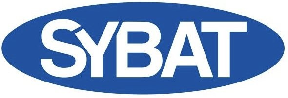 SYBAT, retour à l’accueil