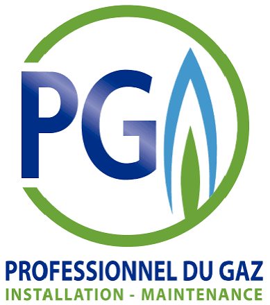 PG-PGN