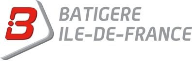 Référence client