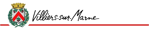 Référence client