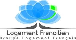 Référence client