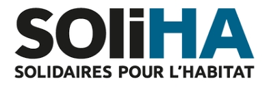 Référence client