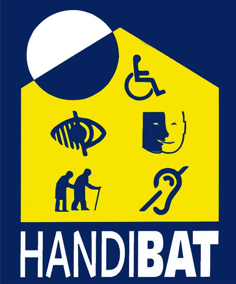 Handibat
