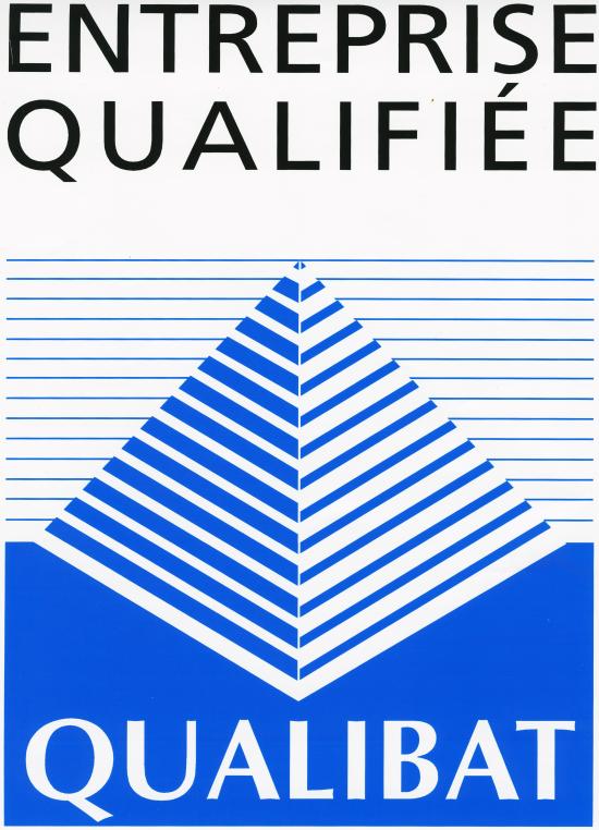 Qualibat
