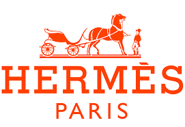 Référence client