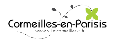 Référence client